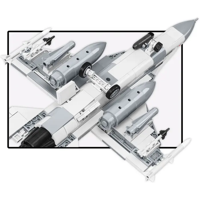 cobi-f-16c-fighting-falcon-148-scale-83098-cobi-5910-w.webp