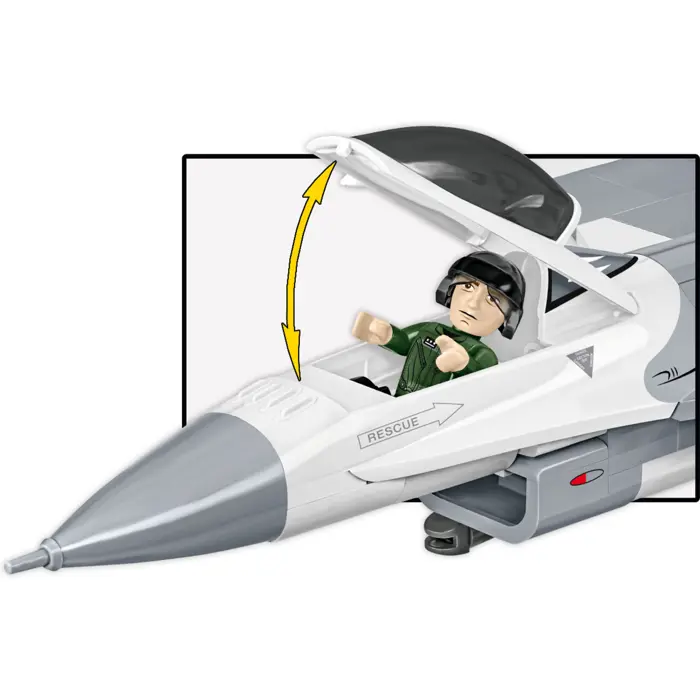 cobi-f-16c-fighting-falcon-148-scale-84810-cobi-5910-w.webp