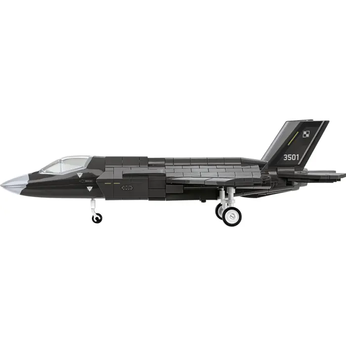 cobi-f-35a-lightning-ii-husarz-58961-cobi-5904-w.webp