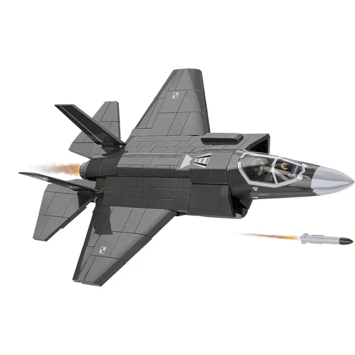 cobi-f-35a-lightning-ii-husarz-92123-cobi-5904-w.webp