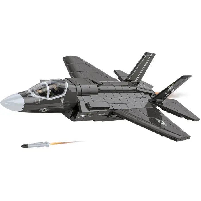 cobi-f-35b-lightning-ii-148-scale-87577-cobi-5912-w.webp