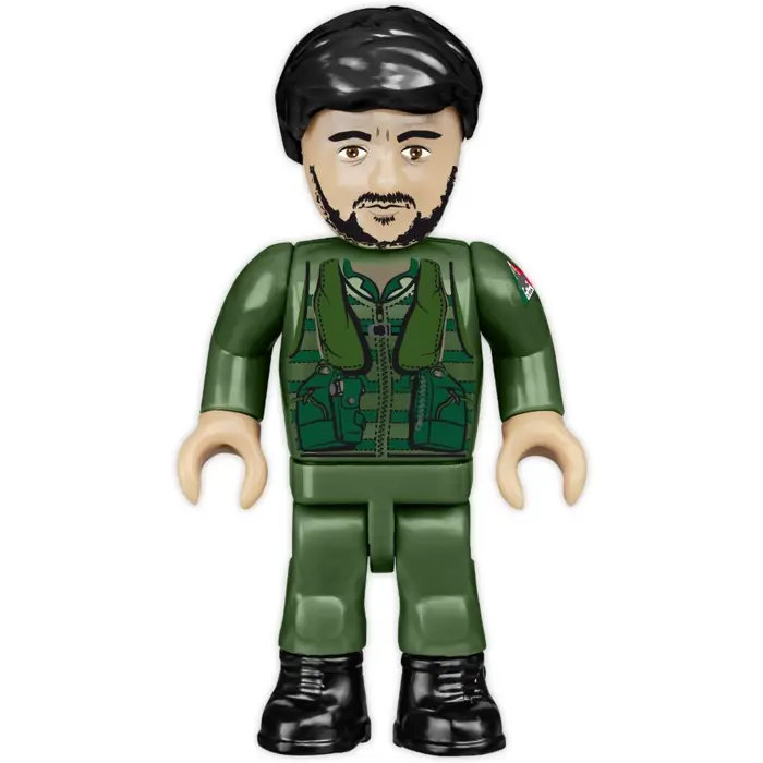 cobi-f-35b-stovl-lightning-ii-construction-toy-81589-cobi-5895-w.webp