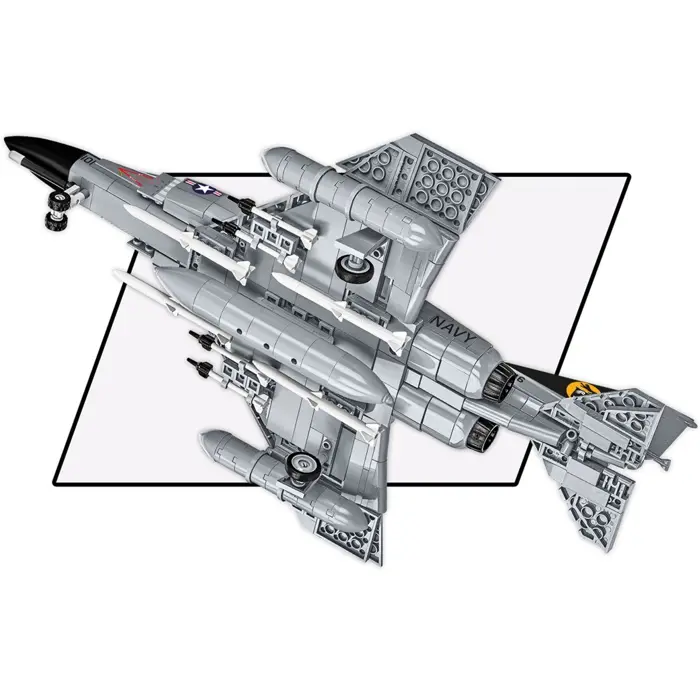 cobi-f-4-phantom-ii-uss-midway-construction-toy-87118-cobi-5897-w.webp