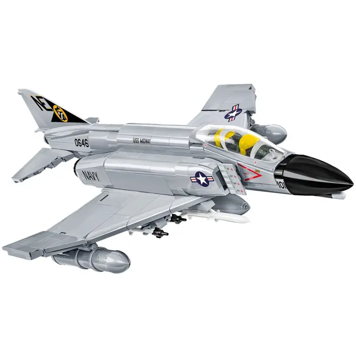 cobi-f-4-phantom-ii-uss-midway-construction-toy-87174-cobi-5897-w.webp