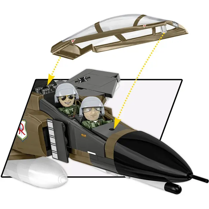 cobi-f-4f-phantom-ii-construction-toy-15928-cobi-5898-w.webp