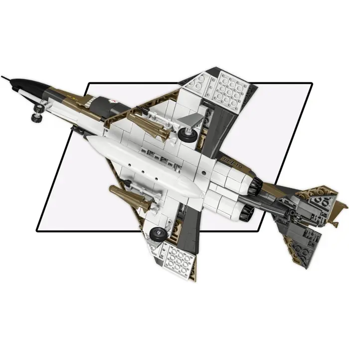 cobi-f-4f-phantom-ii-construction-toy-16329-cobi-5898-w.webp