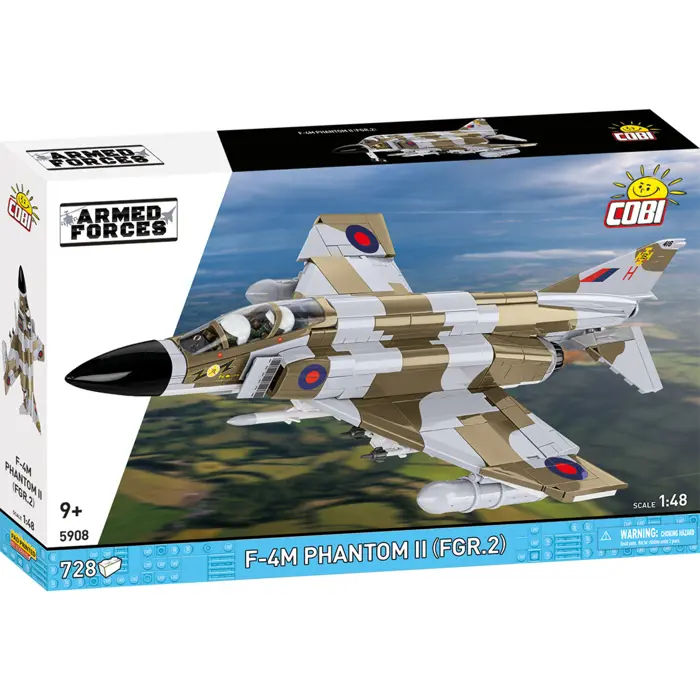 cobi-f-4m-phantom-ii-fgr2-46641-cobi-5908-w.webp