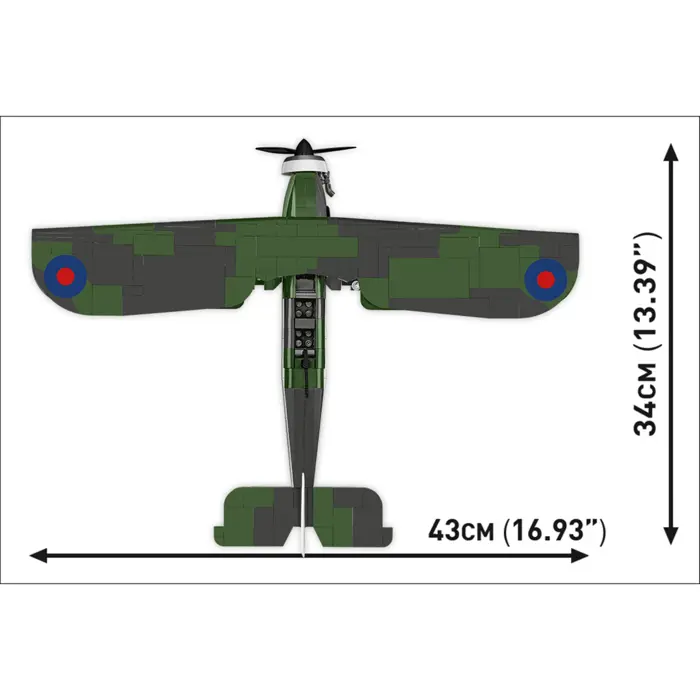 cobi-fairey-swordfish-1510-cobi-5770-w.webp