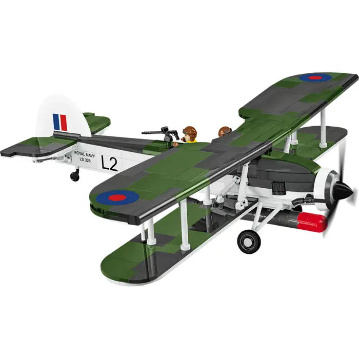 cobi-fairey-swordfish-83608-cobi-5770-w.webp
