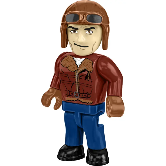 cobi-fairey-swordfish-executive-edition-21951-cobi-5769-w.webp