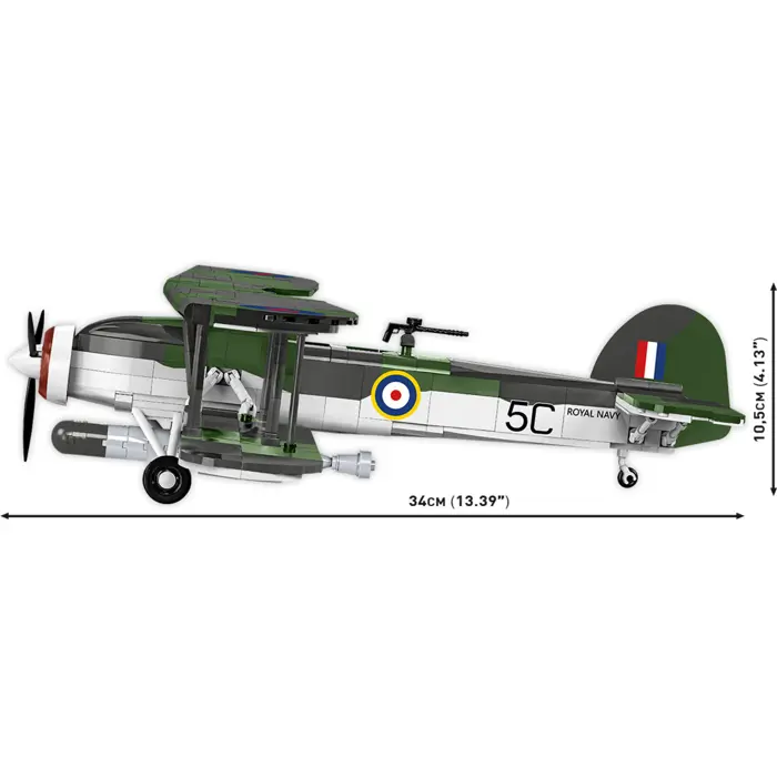 cobi-fairey-swordfish-executive-edition-471-cobi-5769-w.webp
