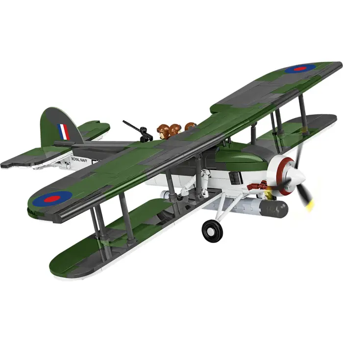 cobi-fairey-swordfish-executive-edition-72053-cobi-5769-w.webp