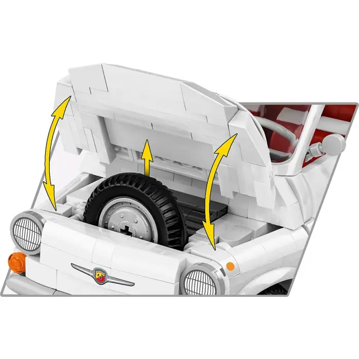 cobi-fiat-500-abarth-construction-toy-scale-112-18707-cobi-24354-w.webp