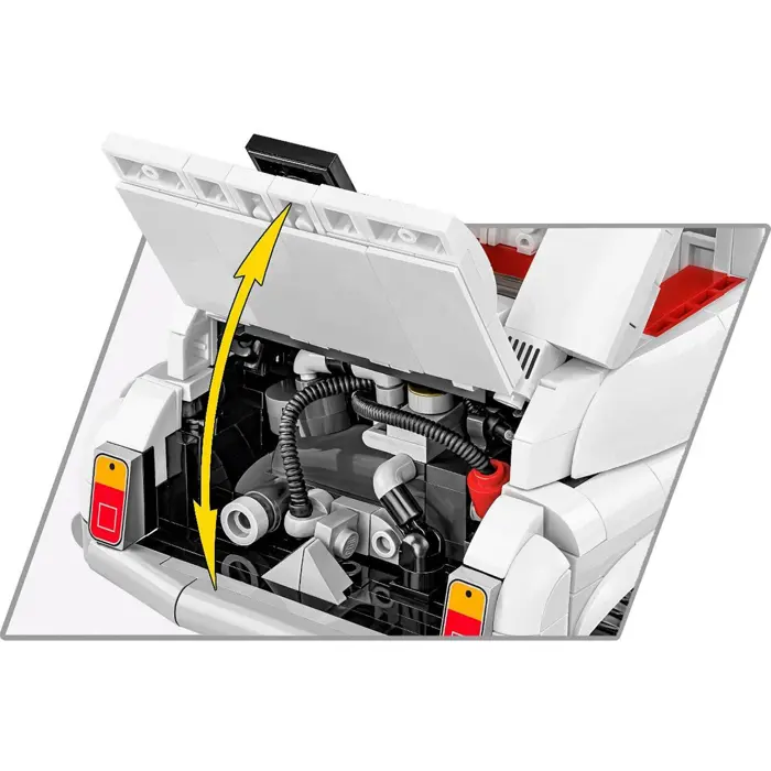 cobi-fiat-500-abarth-construction-toy-scale-112-19256-cobi-24354-w.webp