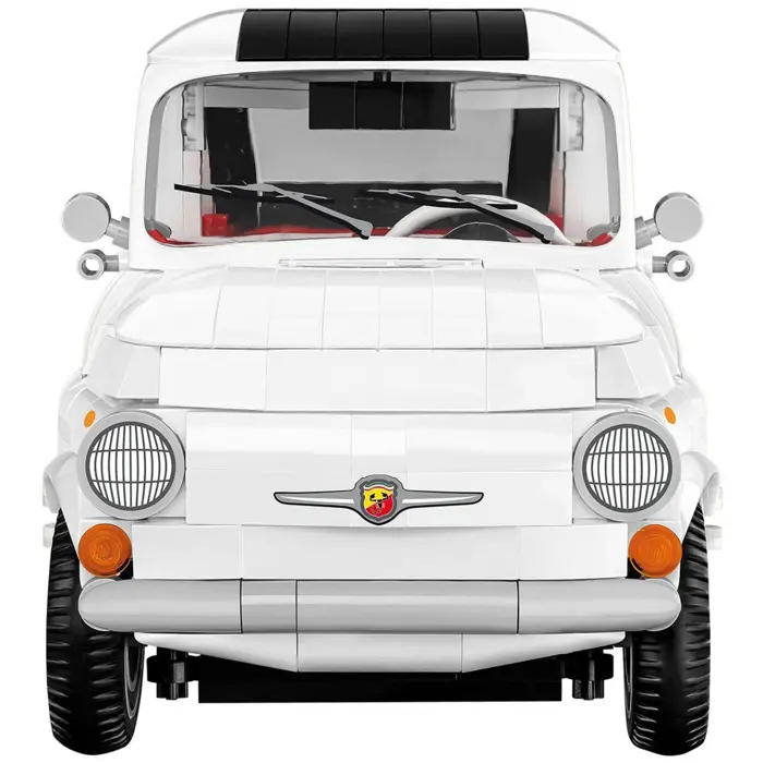 cobi-fiat-500-abarth-construction-toy-scale-112-28444-cobi-24354-w.webp