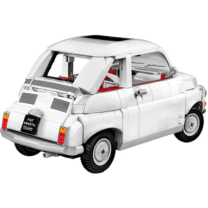 cobi-fiat-500-abarth-construction-toy-scale-112-33300-cobi-24354-w.webp