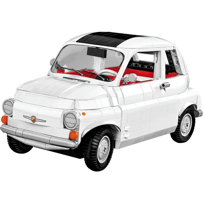 cobi-fiat-500-abarth-construction-toy-scale-112-42540-cobi-24354-w.webp