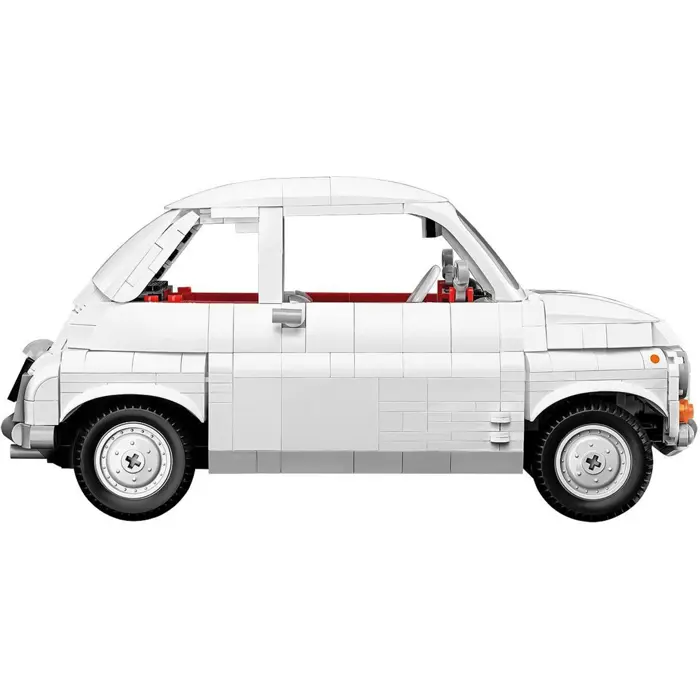 cobi-fiat-500-abarth-construction-toy-scale-112-89318-cobi-24354-w.webp
