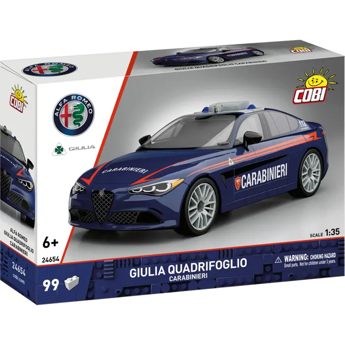 cobi-giulia-quadrifoglio-carabinieri-scale-135-91075-cobi-24654-w.webp