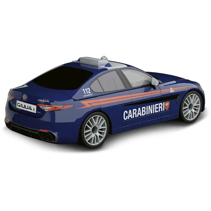 cobi-giulia-quadrifoglio-carabinieri-scale-135-96544-cobi-24654-w.webp