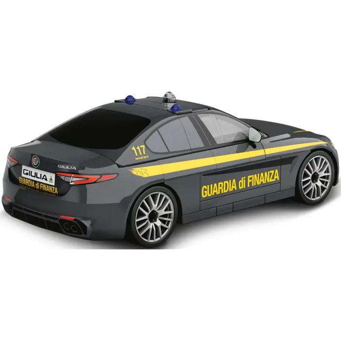 cobi-giulia-quadrifoglio-guardia-di-finanza-scale-135-71321-cobi-24657-w.webp