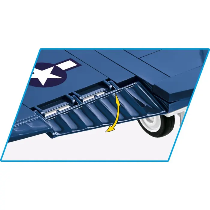 cobi-grumman-tbf-avenger-construction-toy-31611-cobi-5752-w.webp