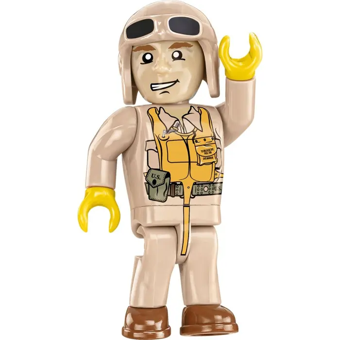cobi-grumman-tbf-avenger-construction-toy-58677-cobi-5752-w.webp