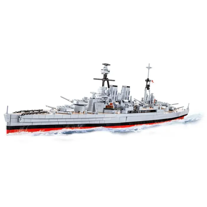 cobi-historical-collection-hms-hood-4830-82355-cobi-4830-w.webp
