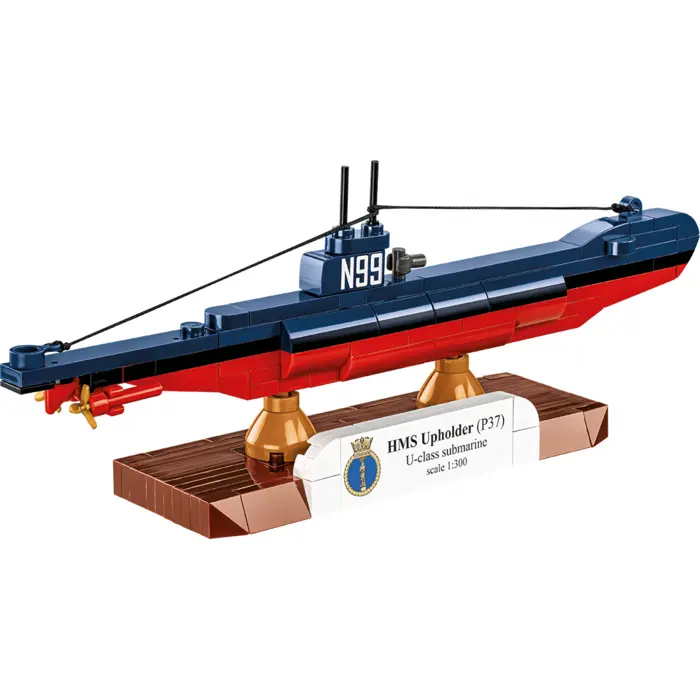 cobi-hms-upholder-p37-u-class-submarine-scale-1300-10976-cobi-4862-w.webp