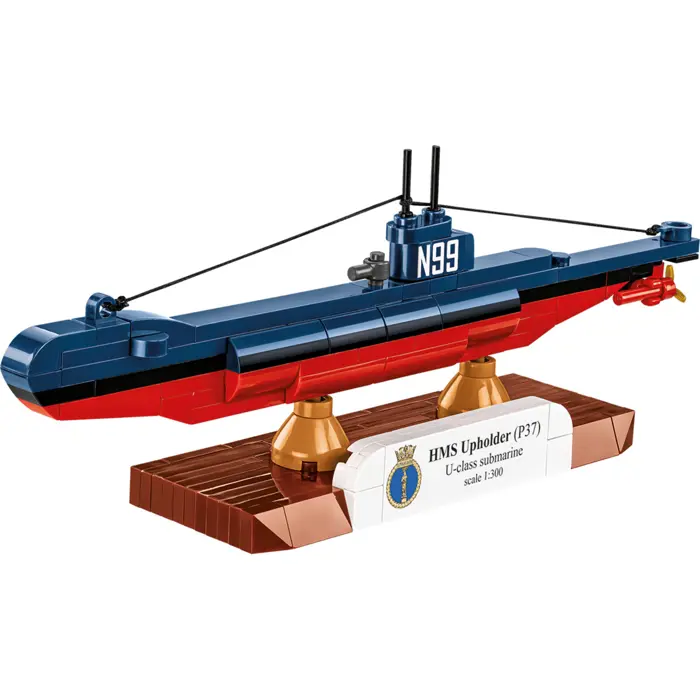 cobi-hms-upholder-p37-u-class-submarine-scale-1300-33296-cobi-4862-w.webp