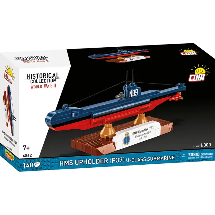 cobi-hms-upholder-p37-u-class-submarine-scale-1300-36104-cobi-4862-w.webp