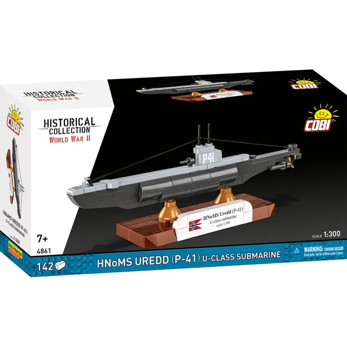 cobi-hnoms-uredd-p-41-u-class-submarine-scale-1300-77930-cobi-4861-w.webp