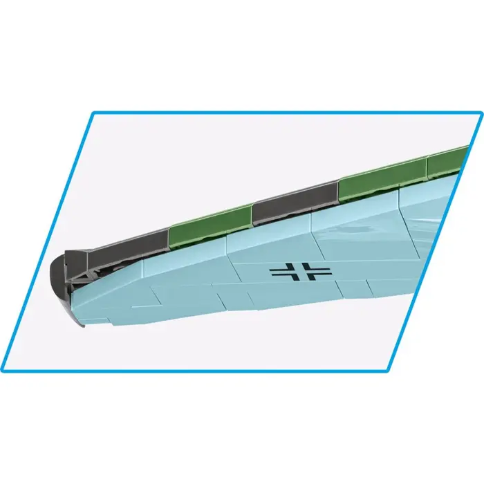 cobi-horten-ho-229-construction-toy-90331-cobi-5757-w.webp