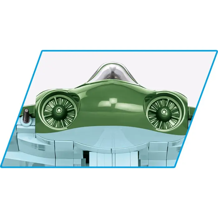 cobi-horten-ho-229-construction-toy-90736-cobi-5757-w.webp