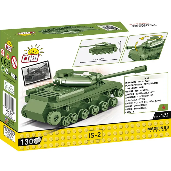 cobi-is-2-172-scale-37692-cobi-3098-w.webp