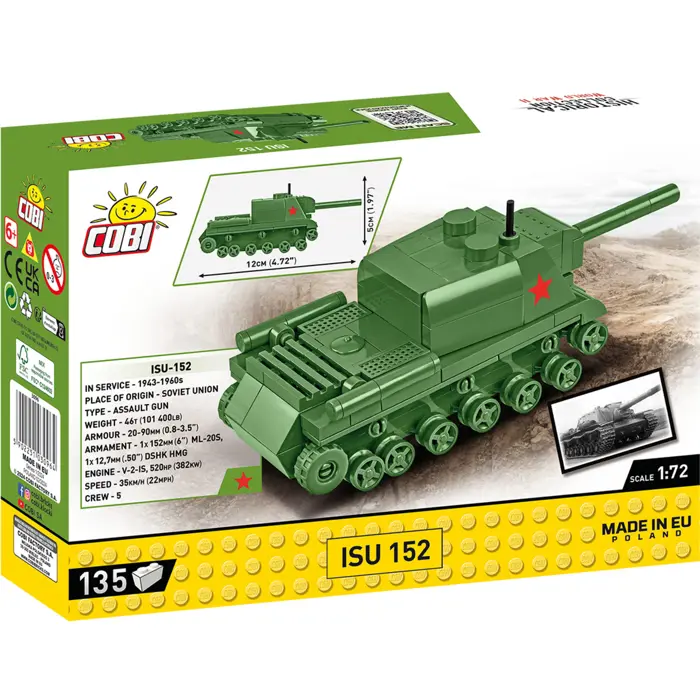 cobi-isu-152-scale-172-77699-cobi-3096-w.webp