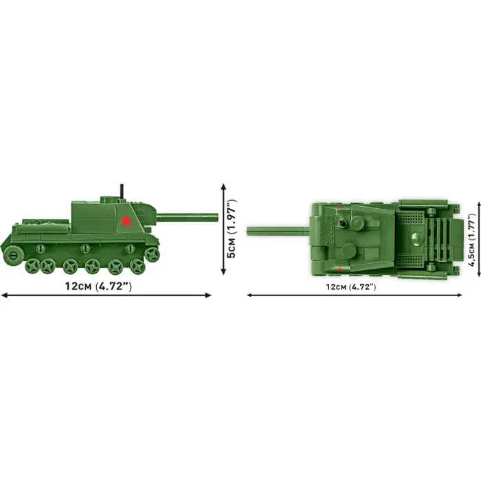 cobi-isu-152-scale-172-94277-cobi-3096-w.webp