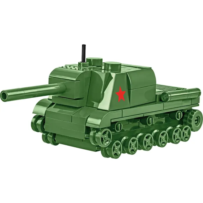 cobi-isu-152-scale-172-99604-cobi-3096-w.webp