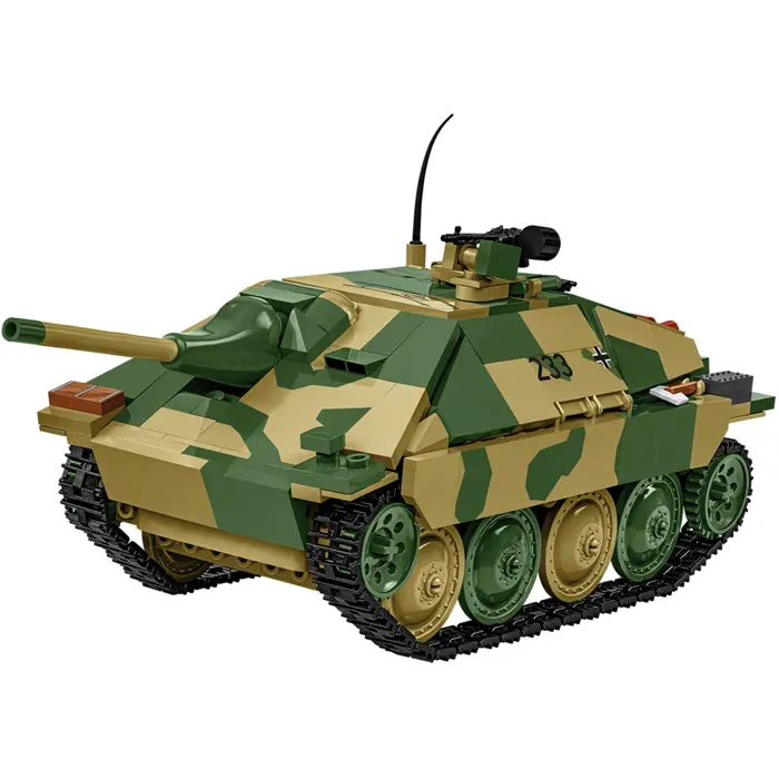 cobi-jagdpanzer-38t-chwat-brave-128-scale-19591-cobi-2670-w.webp