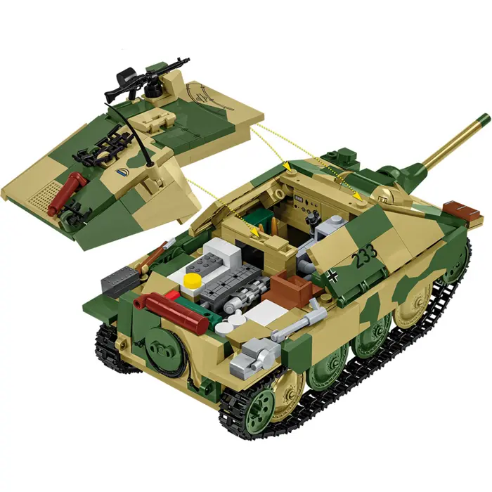 cobi-jagdpanzer-38t-chwat-brave-128-scale-20232-cobi-2670-w.webp