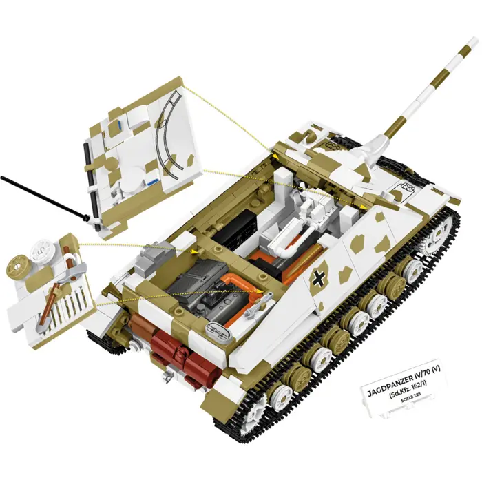 cobi-jagdpanzer-iv70-v-sdkfz1621-scale-128-18340-cobi-2668-w.webp