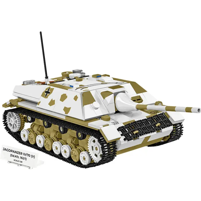 cobi-jagdpanzer-iv70-v-sdkfz1621-scale-128-83582-cobi-2668-w.webp