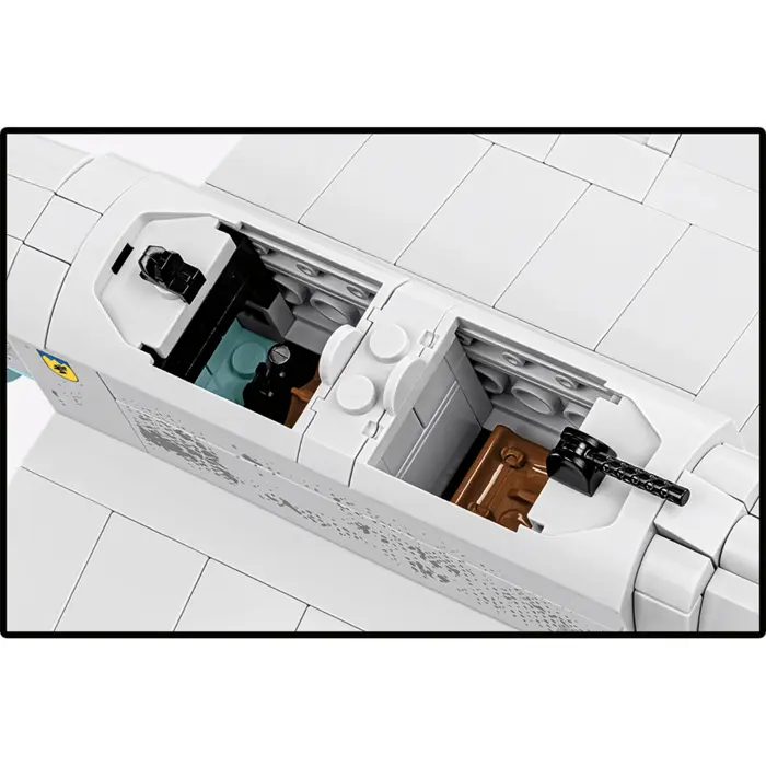 cobi-junkers-ju-87d-3-stuka-11589-cobi-5768-w.webp