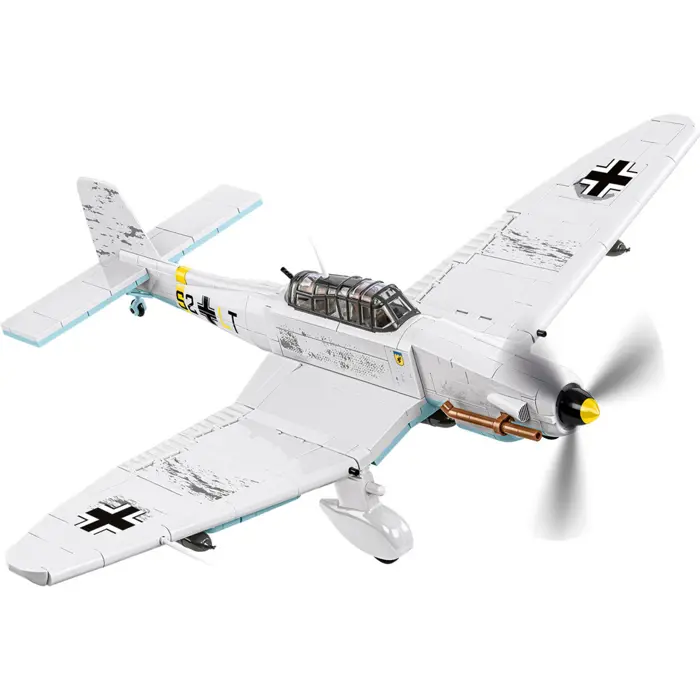 cobi-junkers-ju-87d-3-stuka-68898-cobi-5768-w.webp