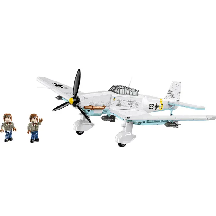 cobi-junkers-ju-87d-3-stuka-69717-cobi-5768-w.webp