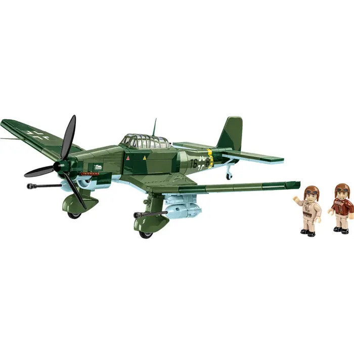 cobi-junkers-ju-87g-2-stuka-17605-cobi-5767-w.webp