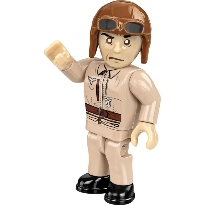 cobi-junkers-ju-87g-2-stuka-63278-cobi-5767-w.webp