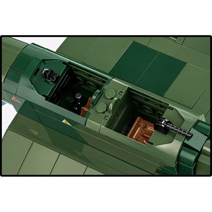 cobi-junkers-ju-87g-2-stuka-64038-cobi-5767-w.webp