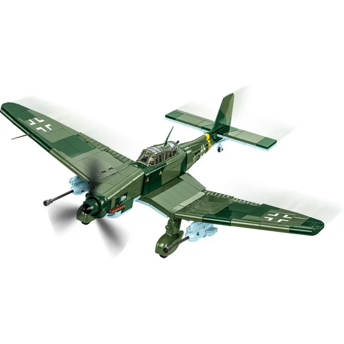 cobi-junkers-ju-87g-2-stuka-8876-cobi-5767-w.webp