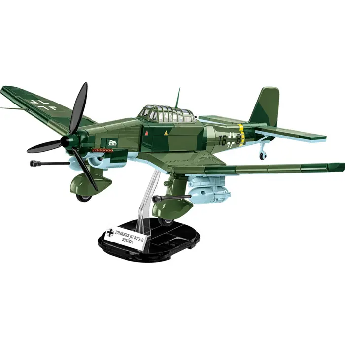 cobi-junkers-ju-87g-2-stuka-9304-cobi-5767-w.webp